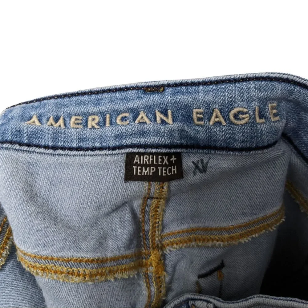 American Eagle Outfitters american eagle